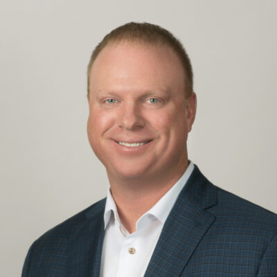 Rocky Rehfeldt Headshot